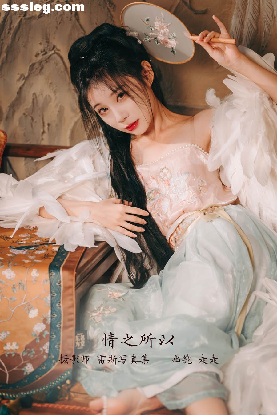 cover.jpg