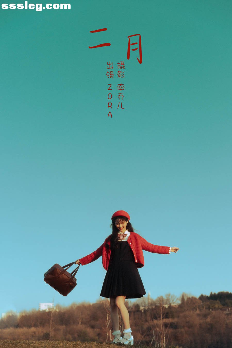 cover.jpg