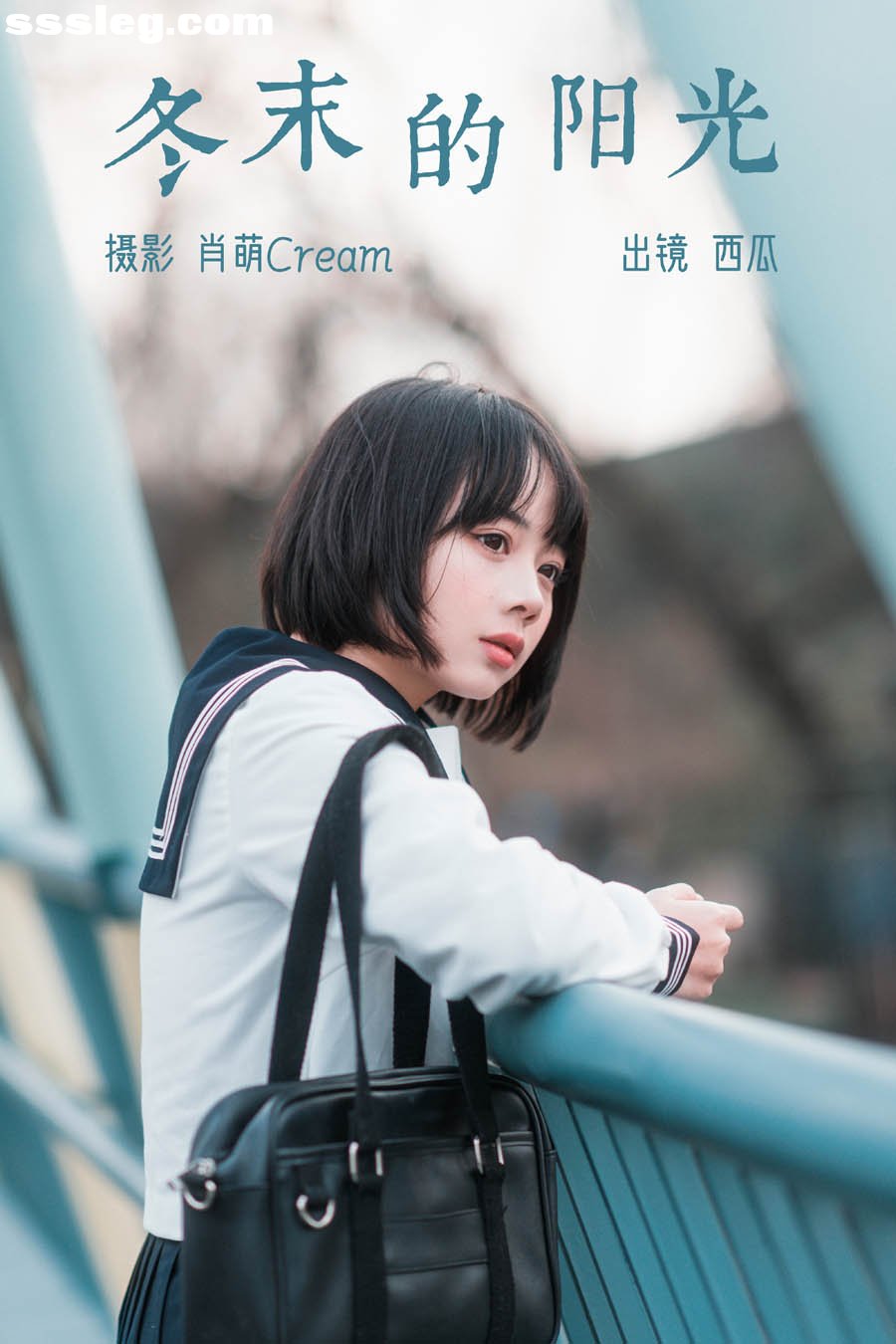 cover.jpg