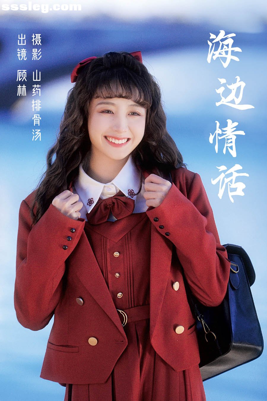 cover.jpg