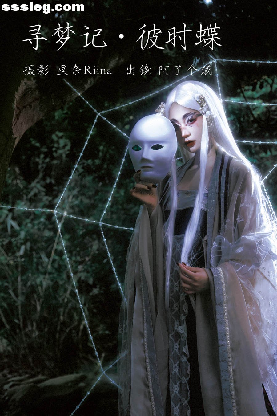 cover.jpg