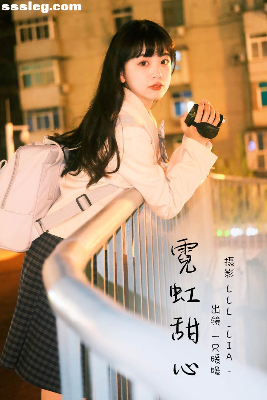cover.jpg
