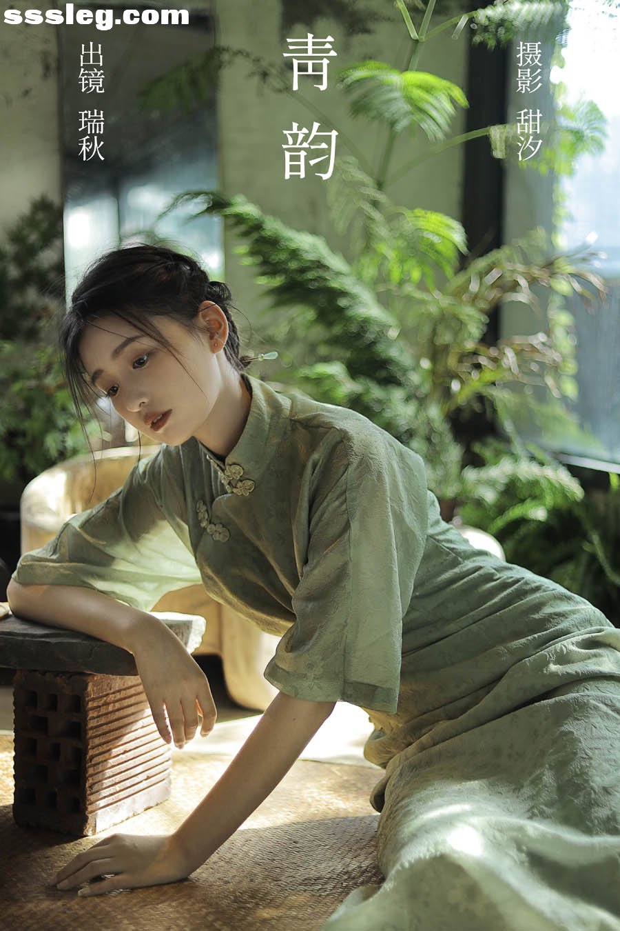 cover.jpg