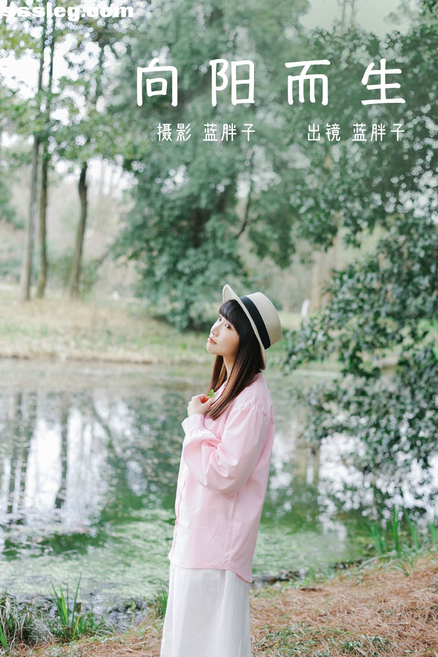 cover.jpg