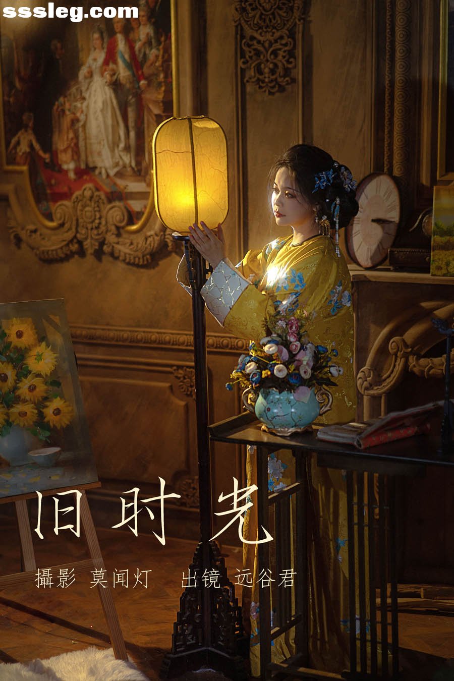 cover.jpg