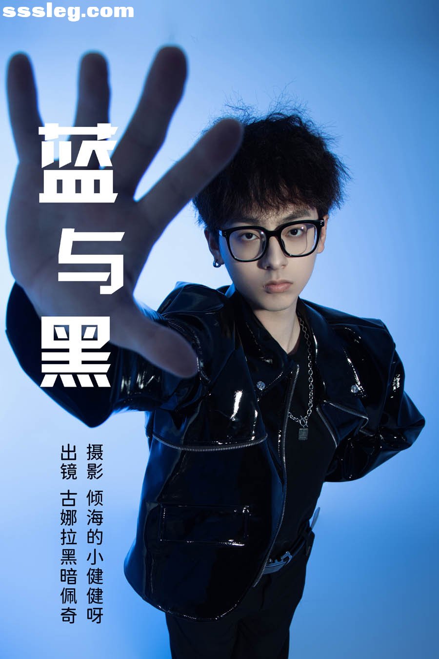cover.jpg