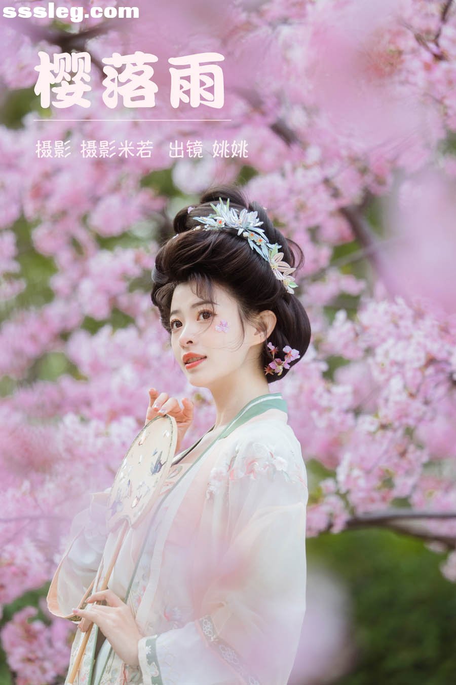 cover.jpg