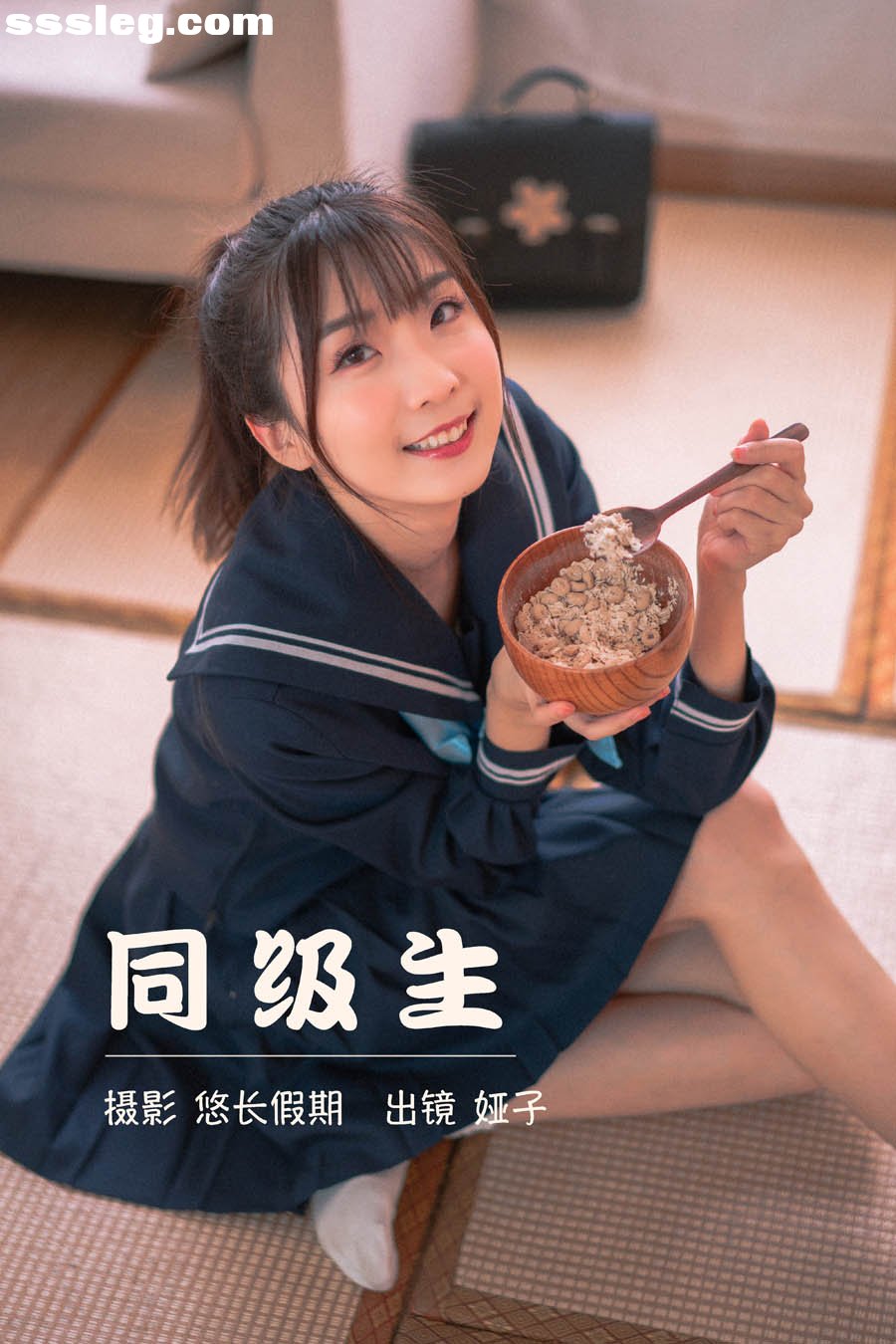 cover.jpg