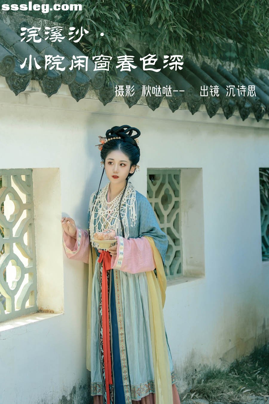cover.jpg