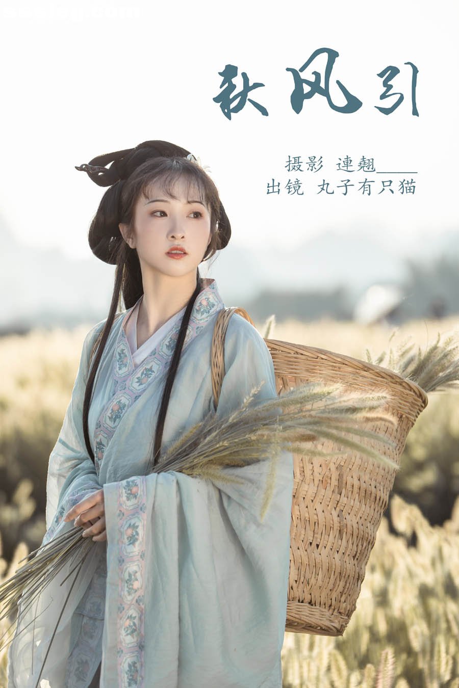 cover.jpg