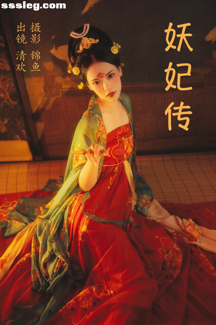cover.jpg