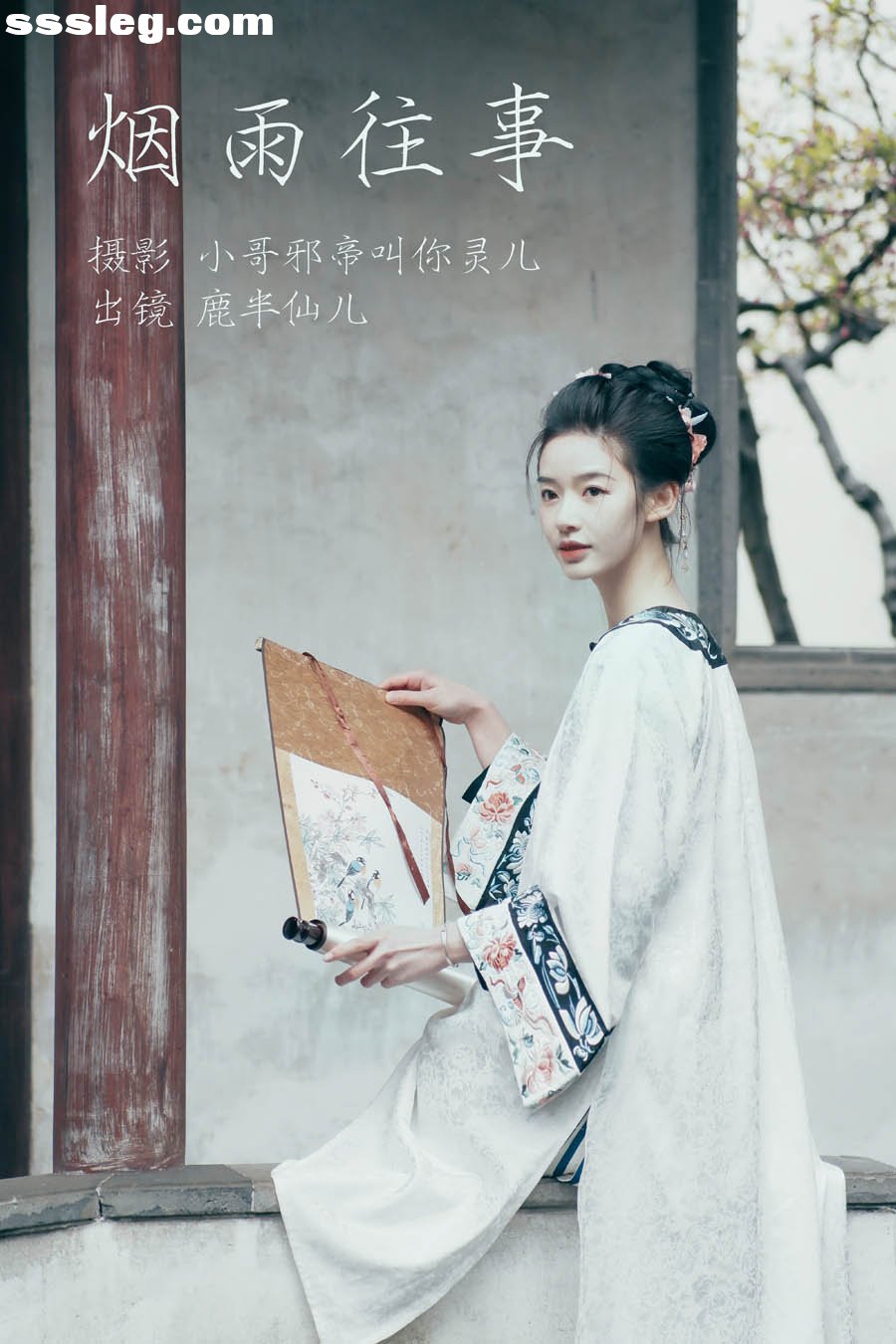 cover.jpg