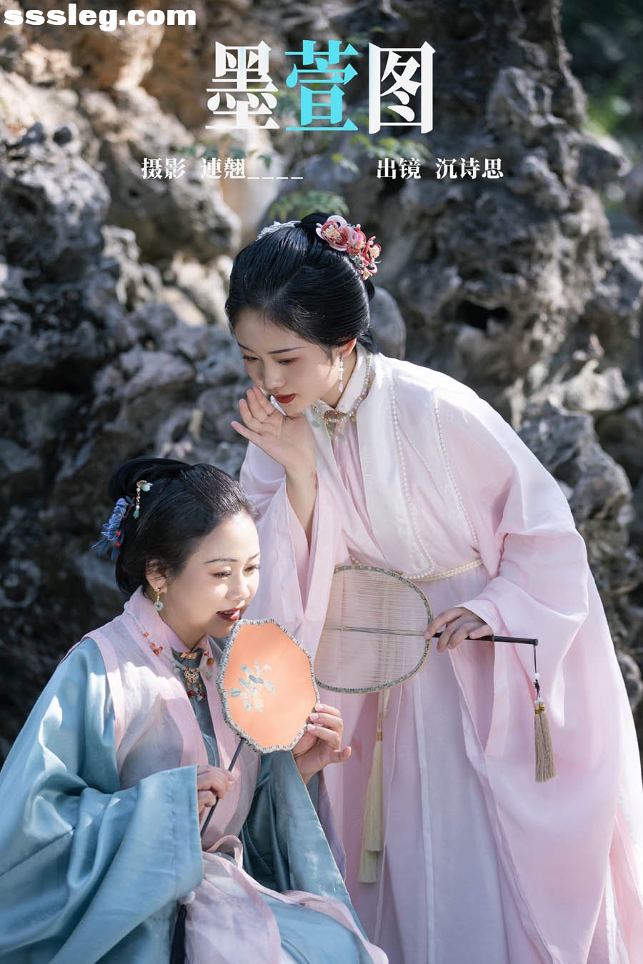 cover.jpg