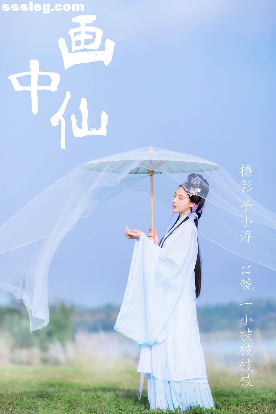 cover.jpg
