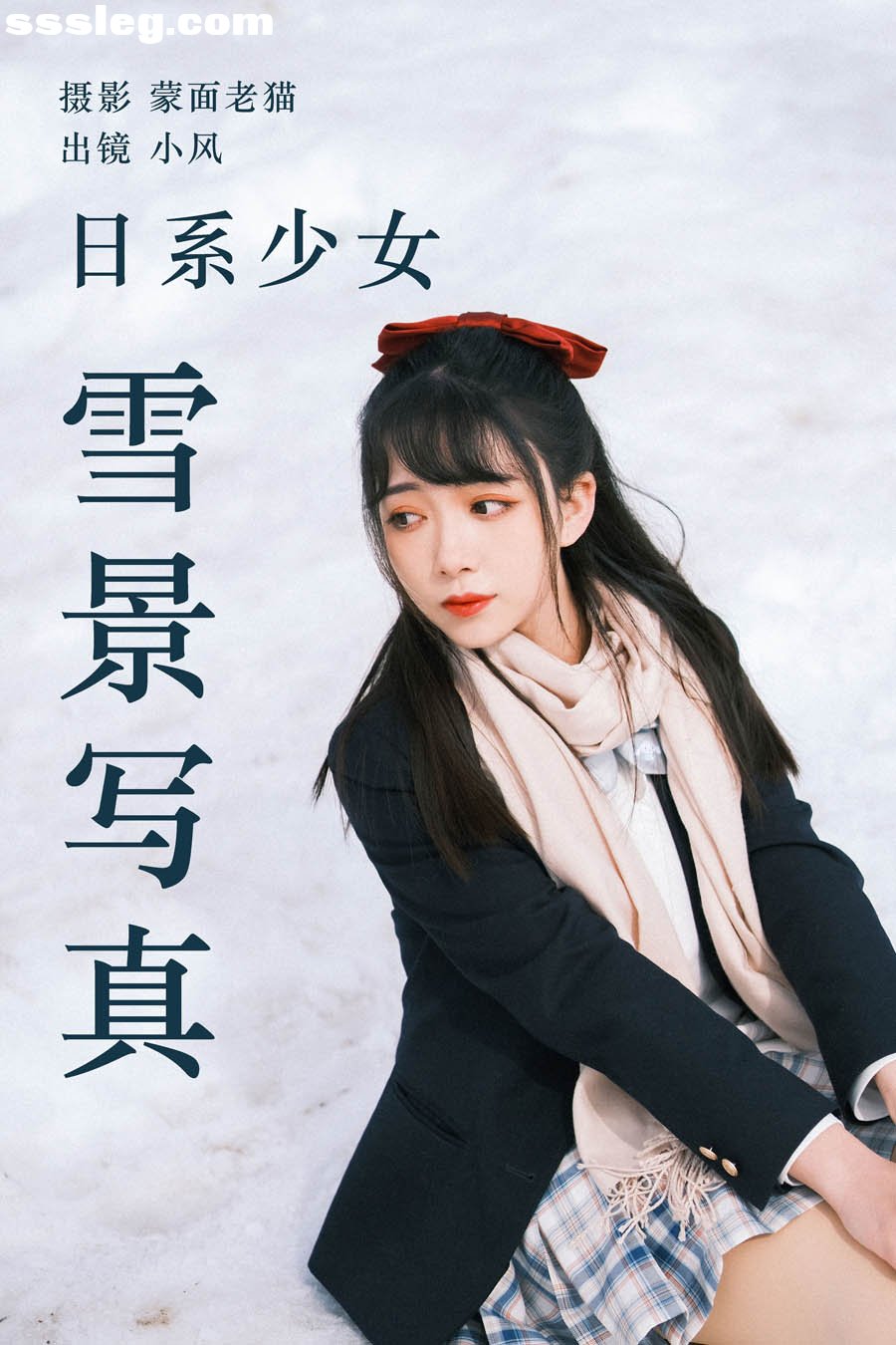 cover.jpg