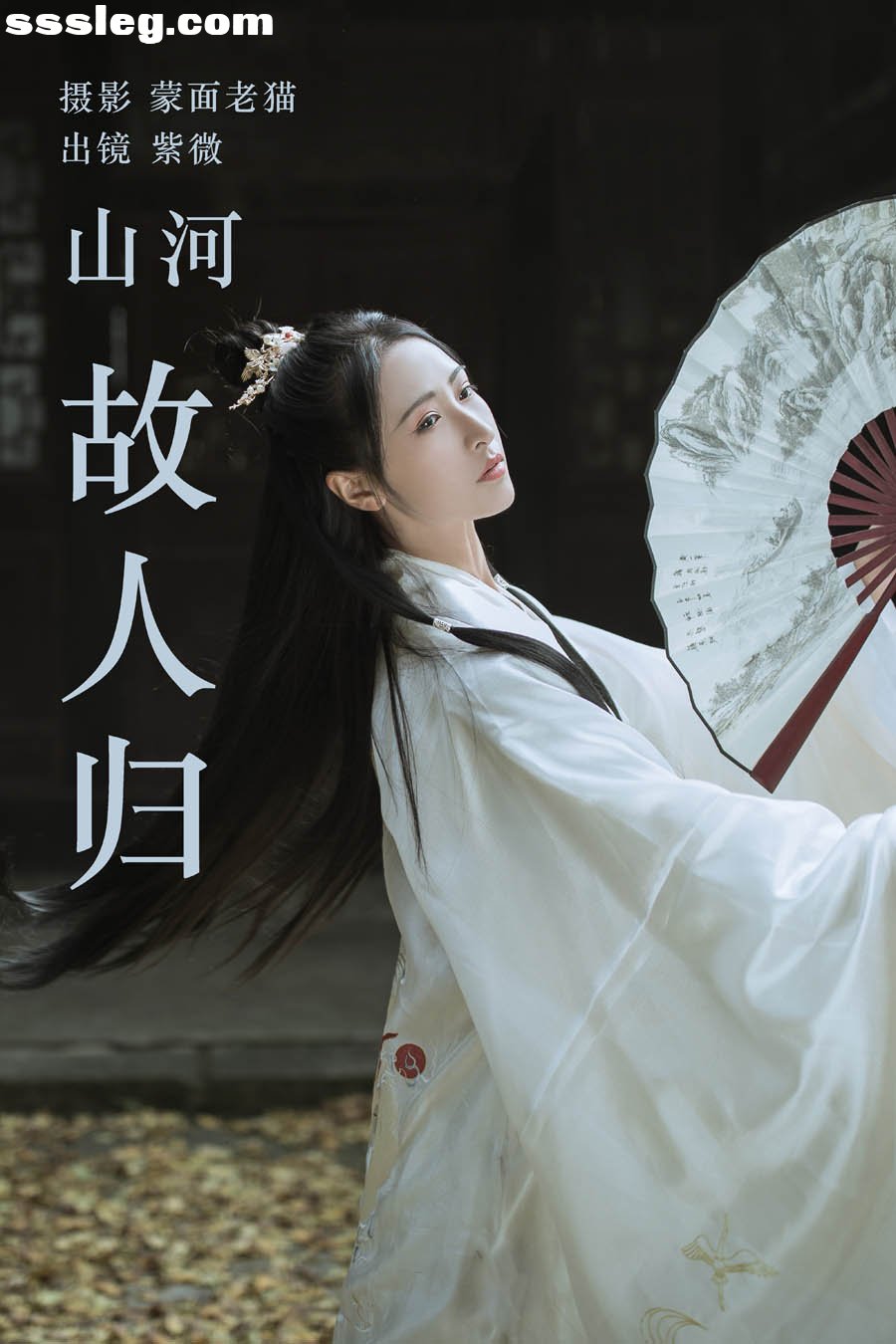 cover.jpg