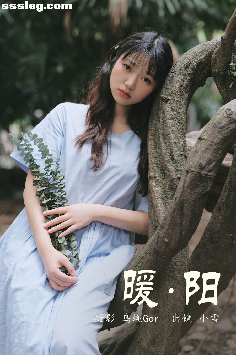 cover.jpg