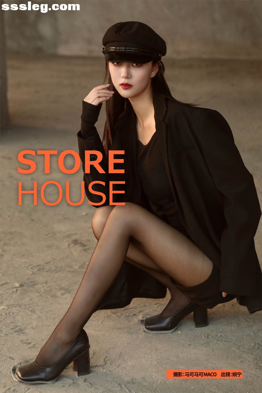cover.jpg