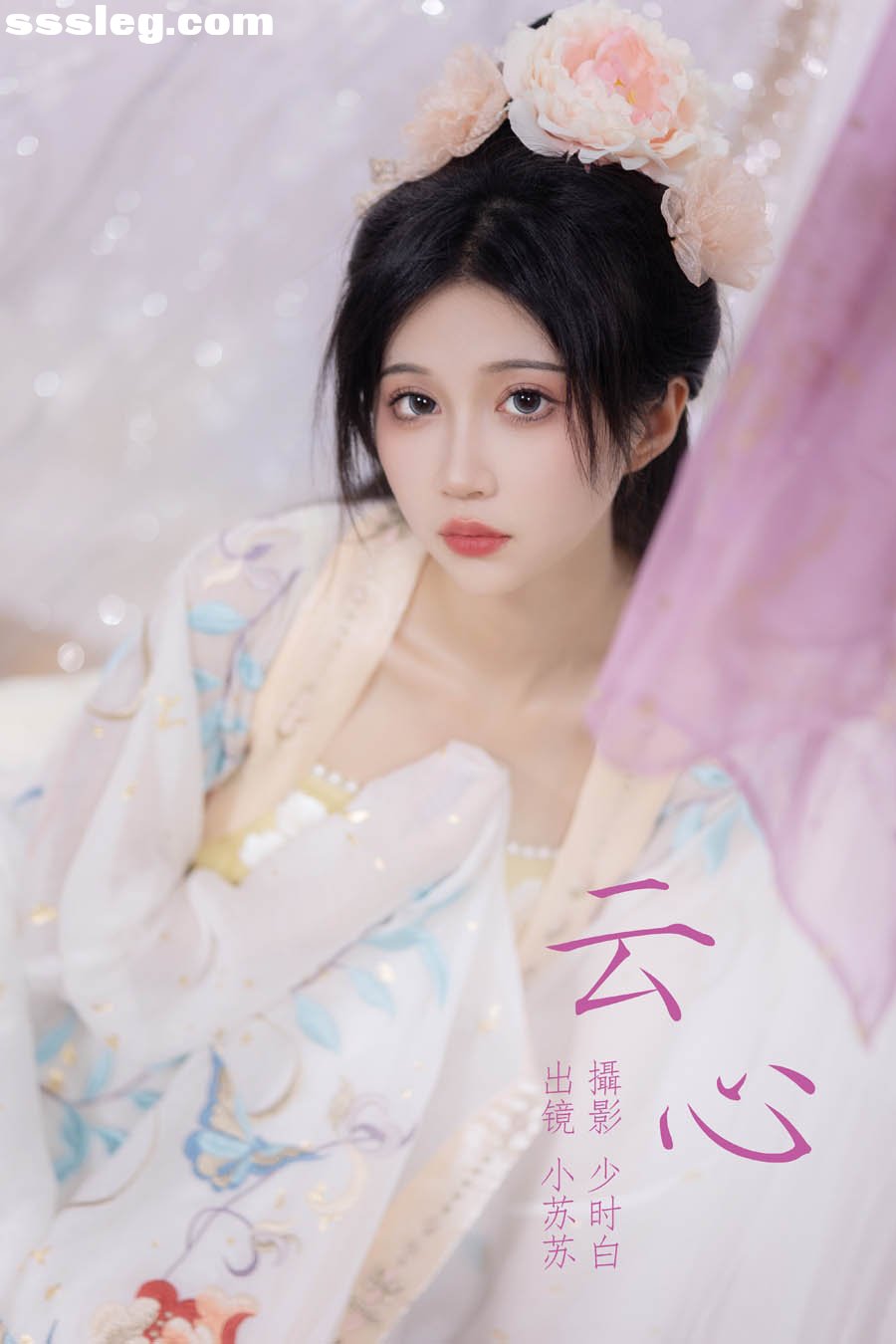 cover.jpg