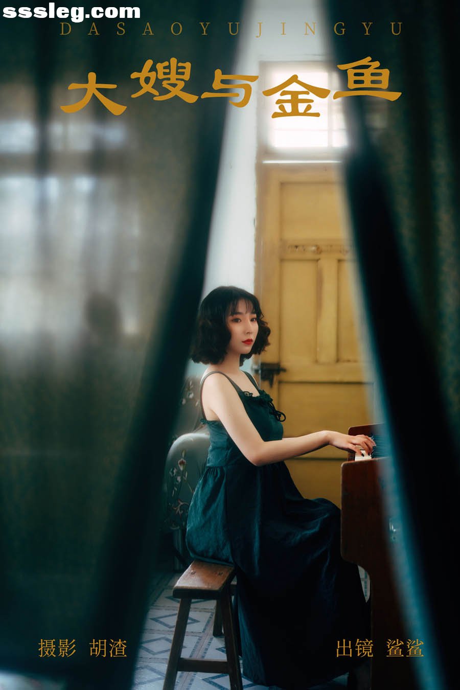 cover.jpg