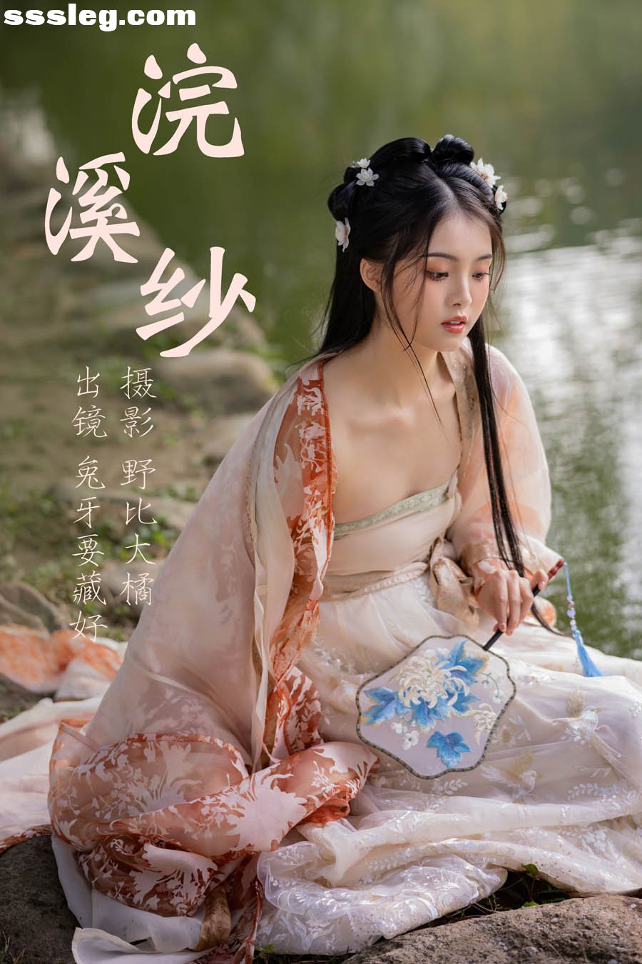 cover.jpg