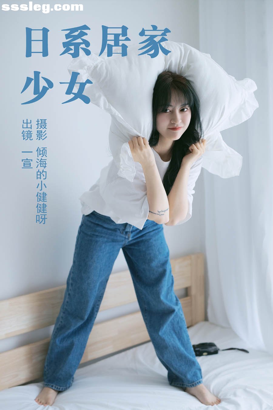 cover.jpg