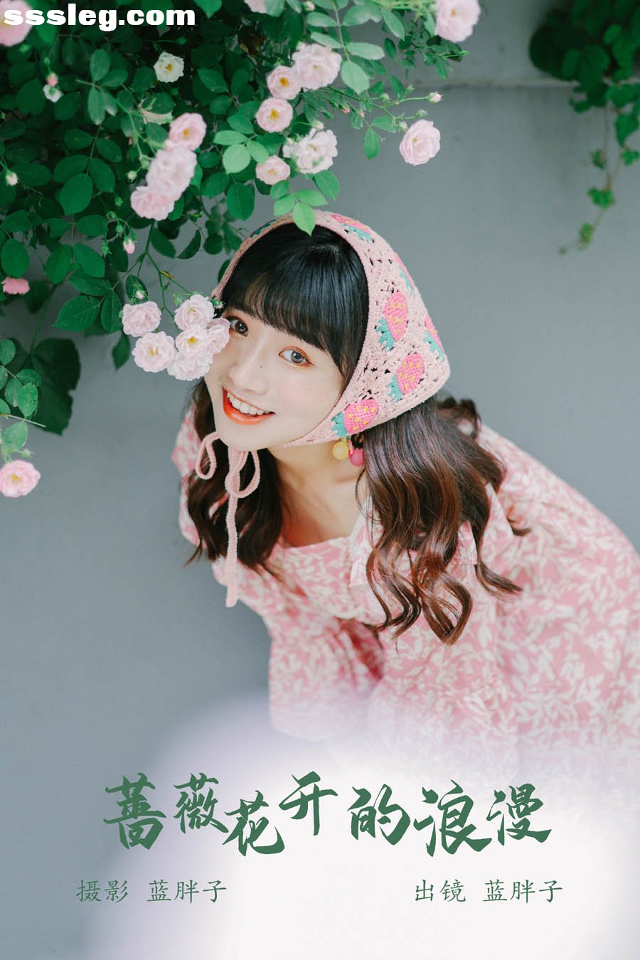 cover.jpg