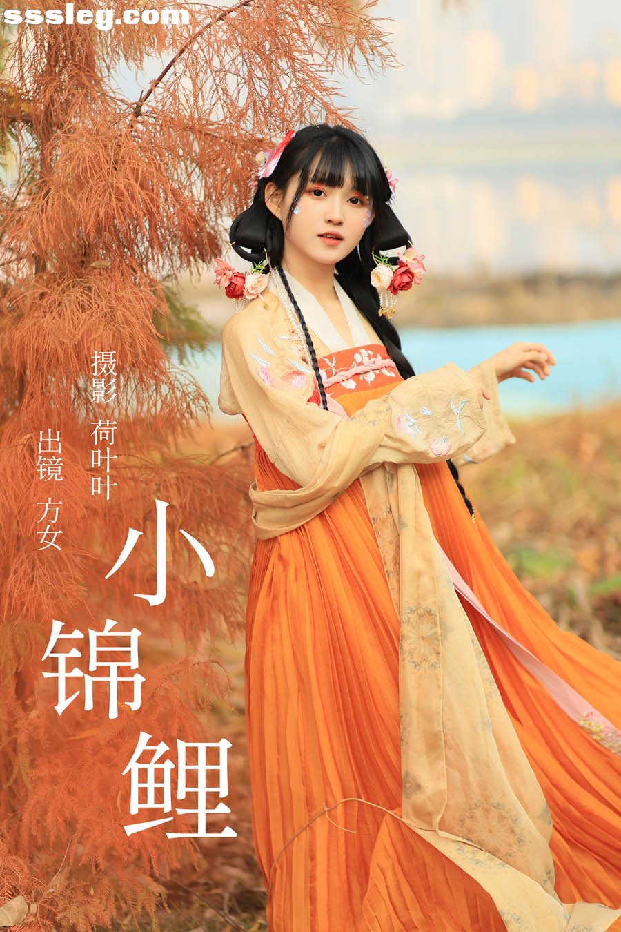 cover.jpg