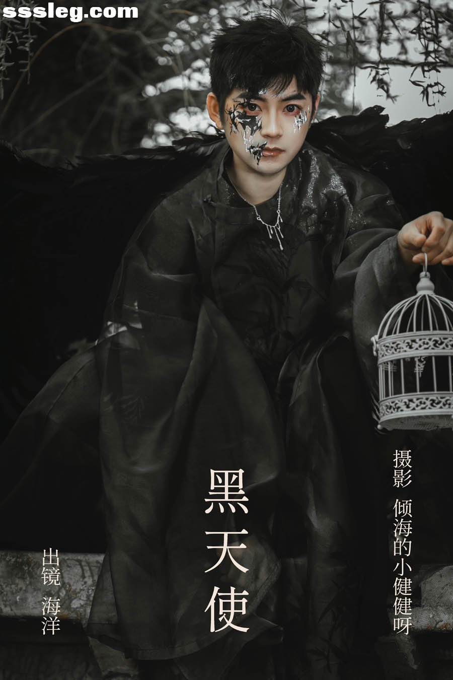 cover.jpg