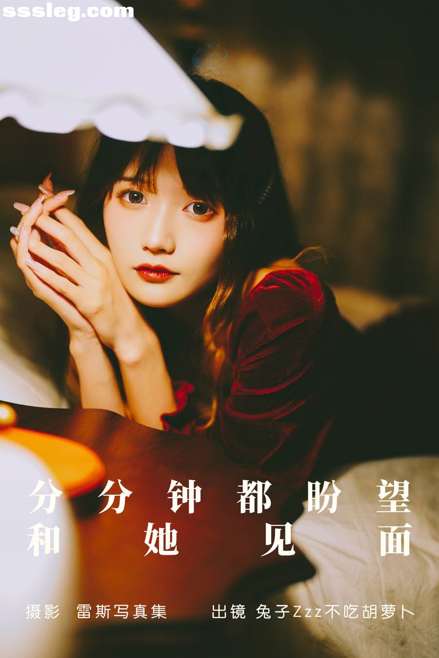 cover.jpg