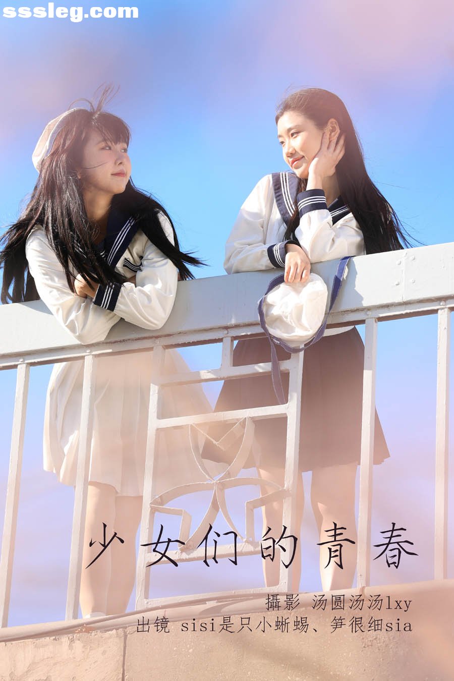 cover.jpg