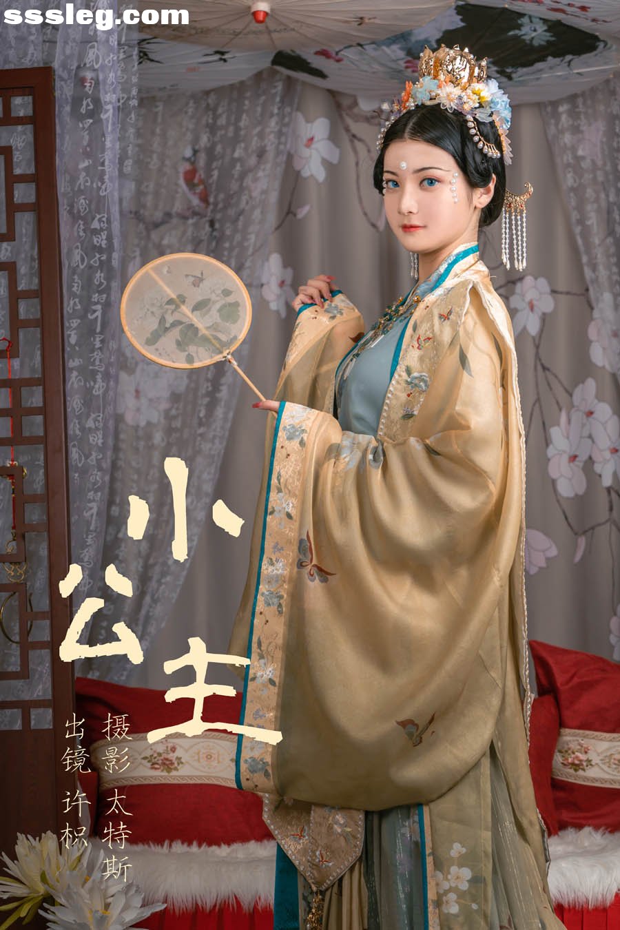 cover.jpg