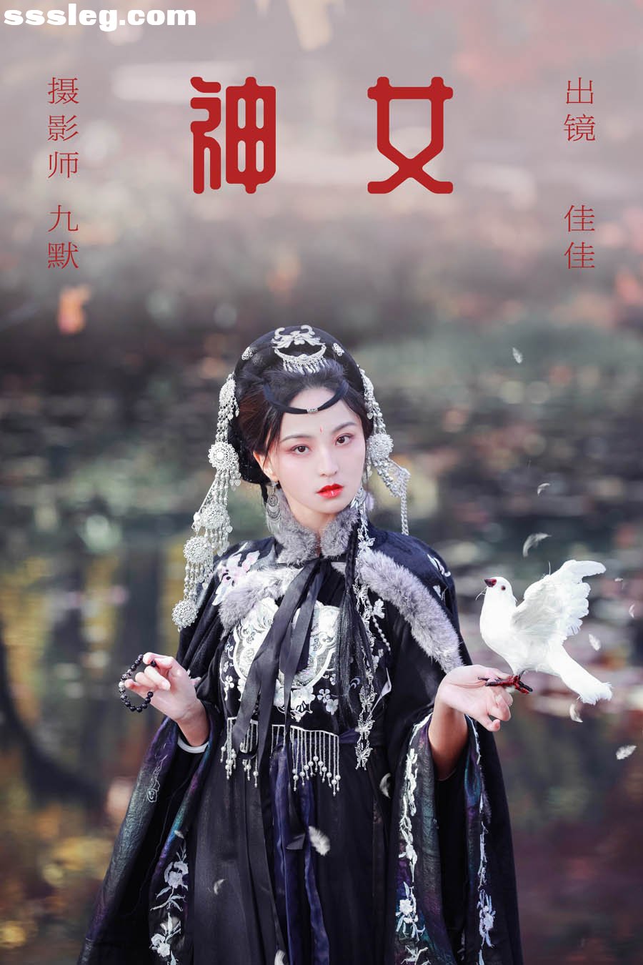 cover.jpg