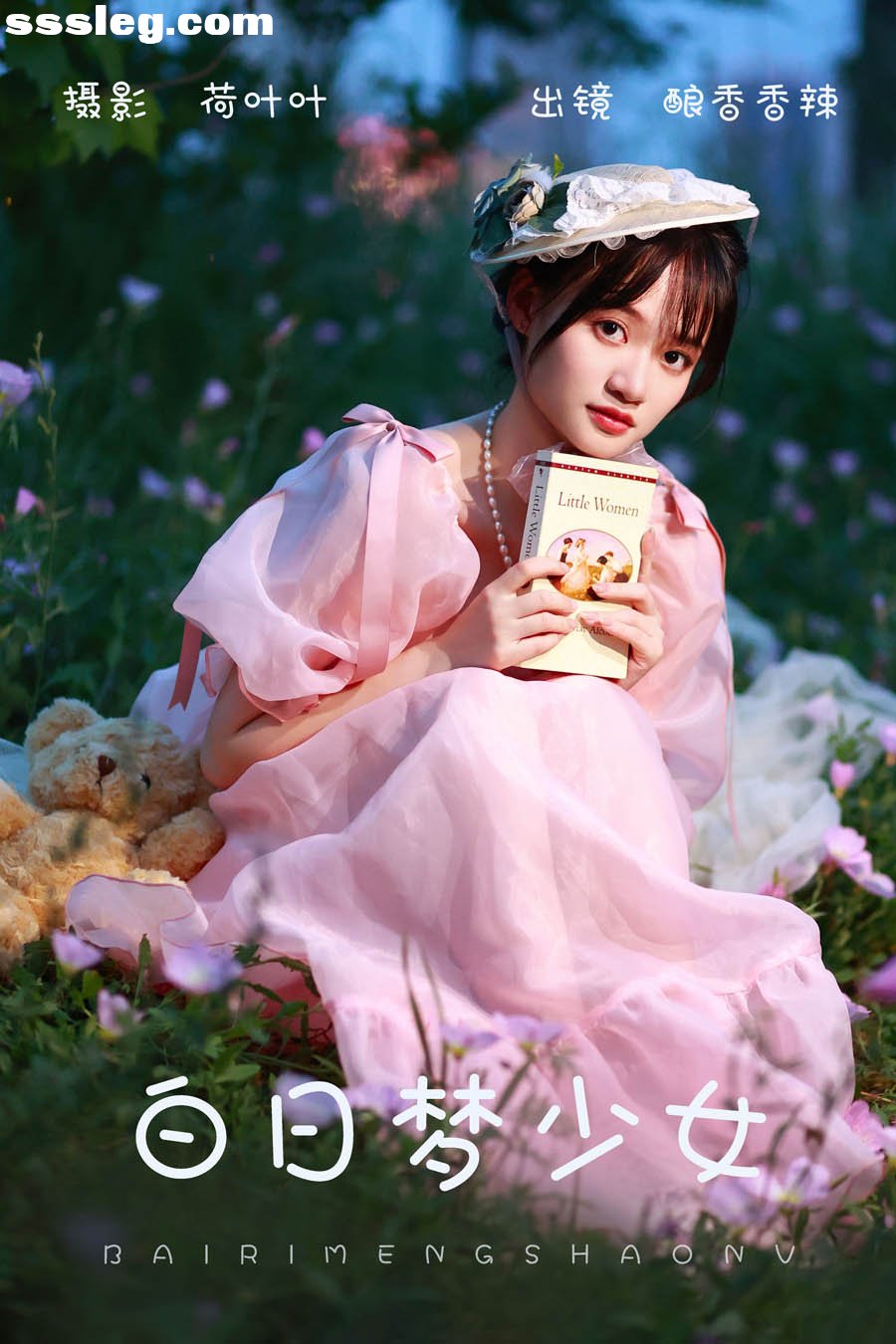 cover.jpg