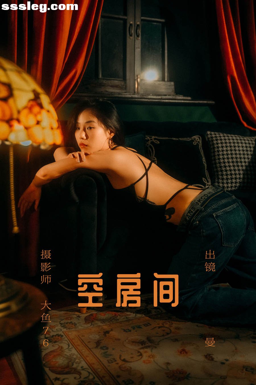 cover.jpg