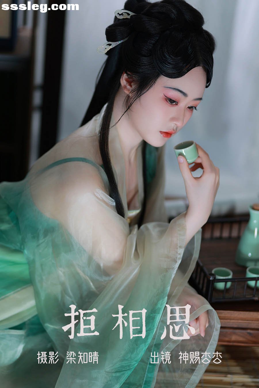 cover.jpg