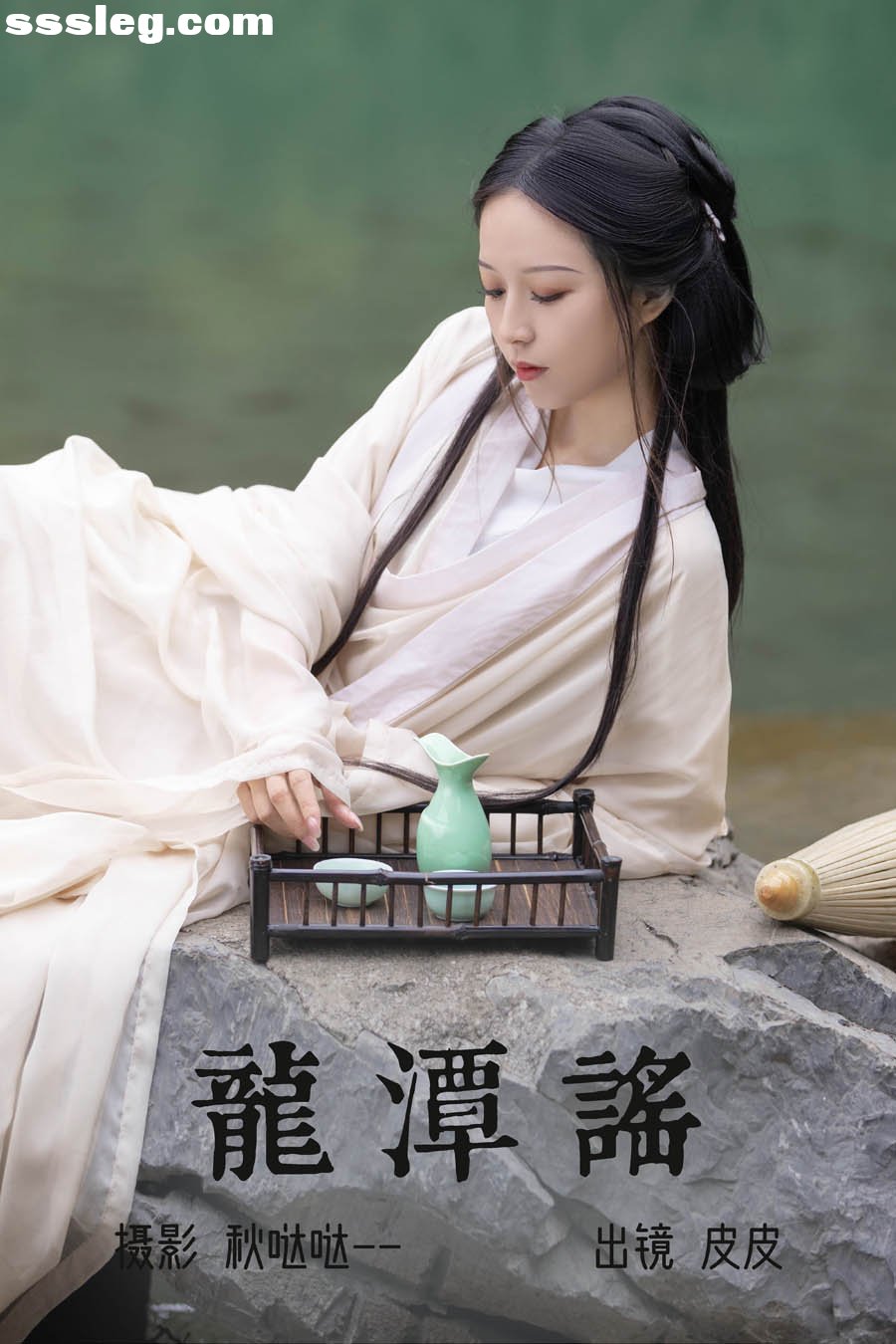 cover.jpg