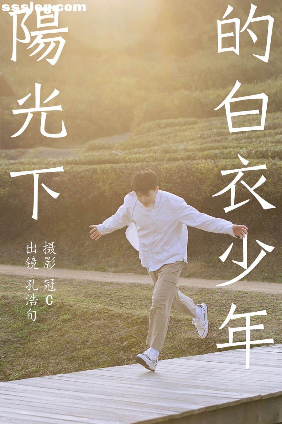 cover.jpg