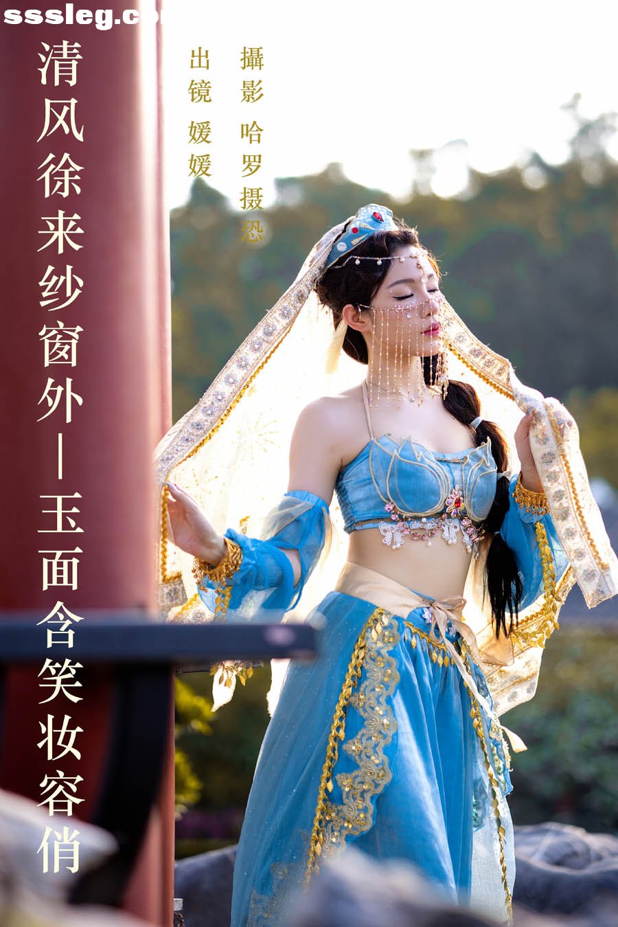 cover.jpg