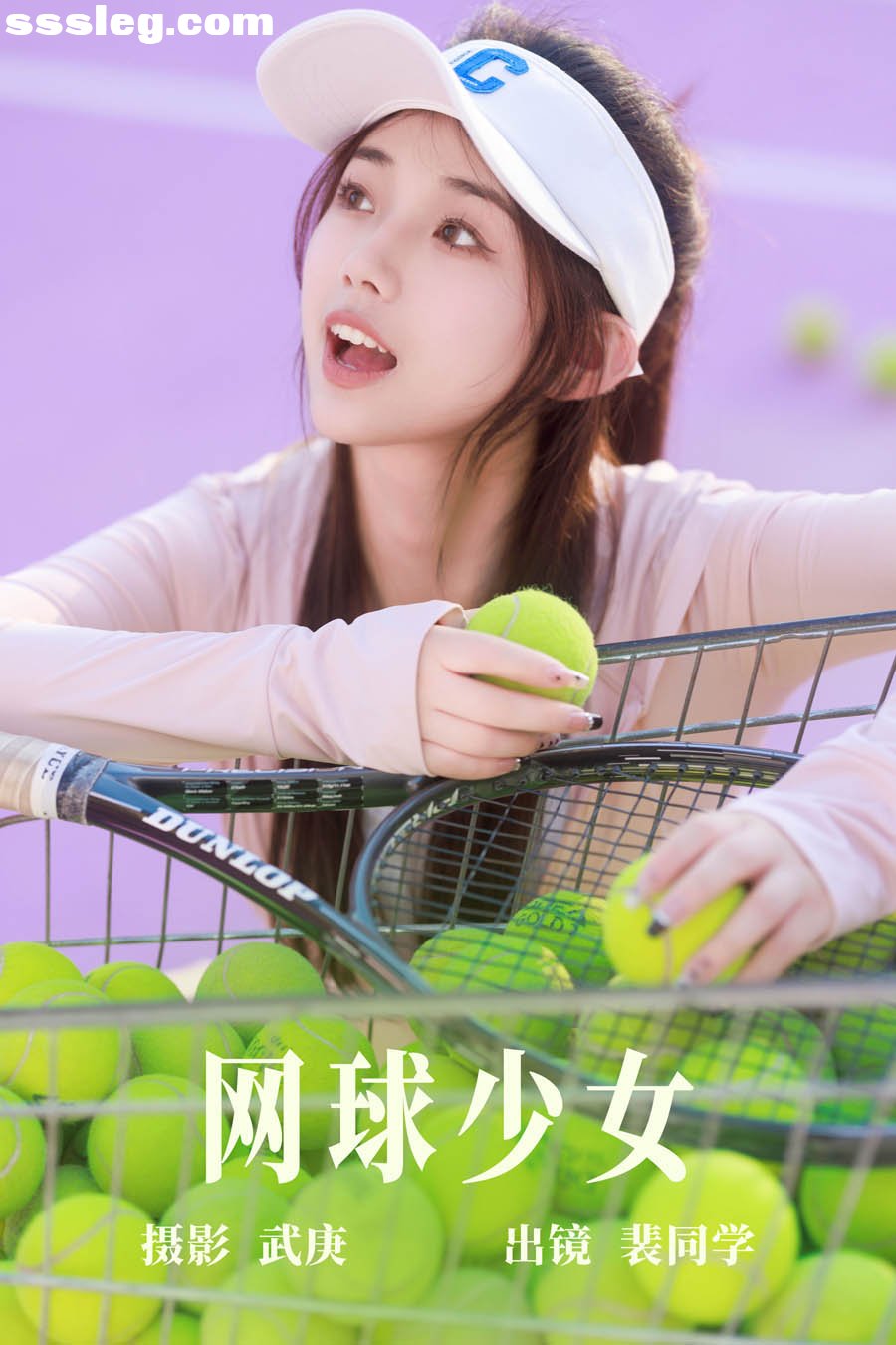 cover.jpg