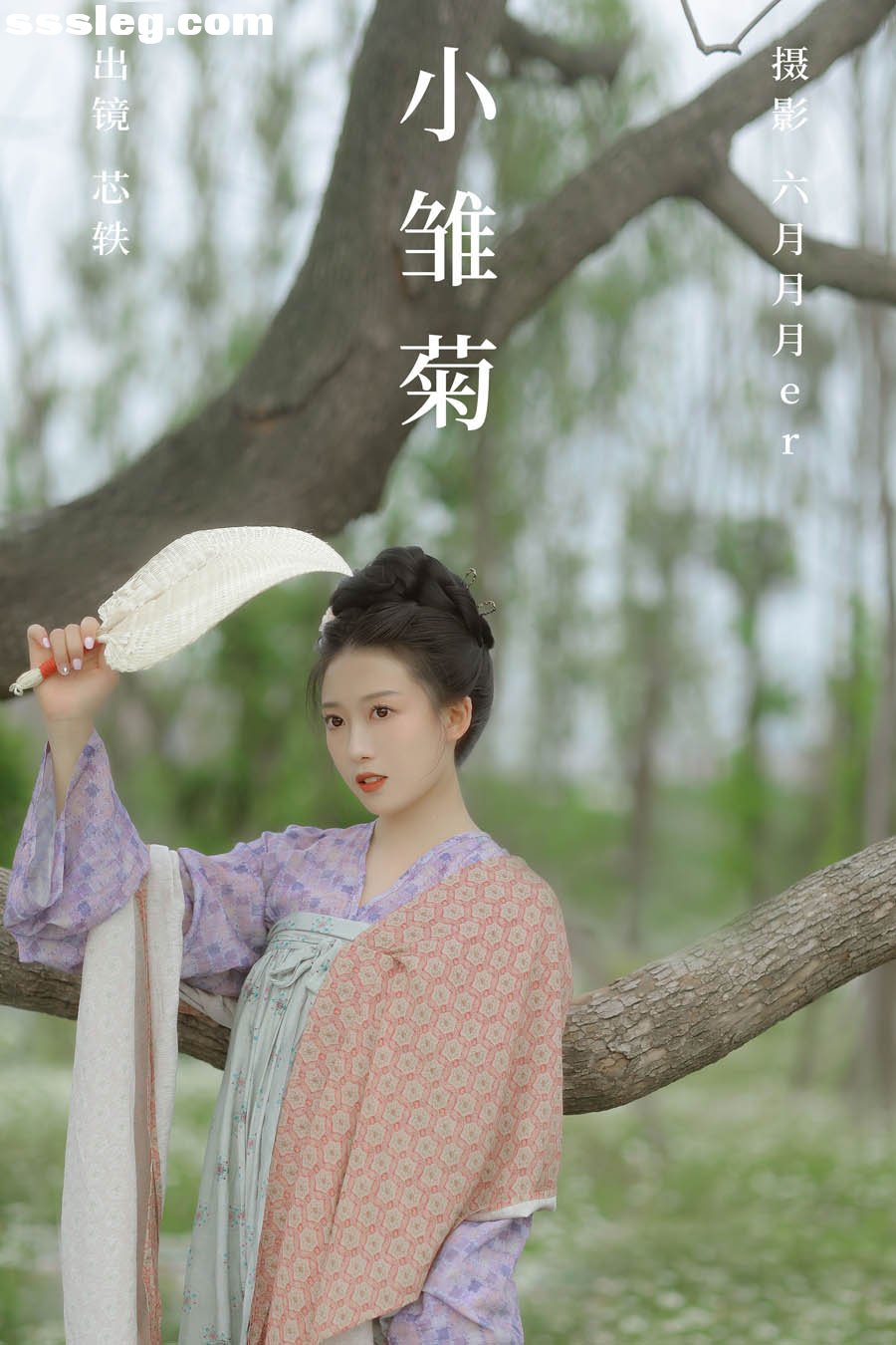cover.jpg