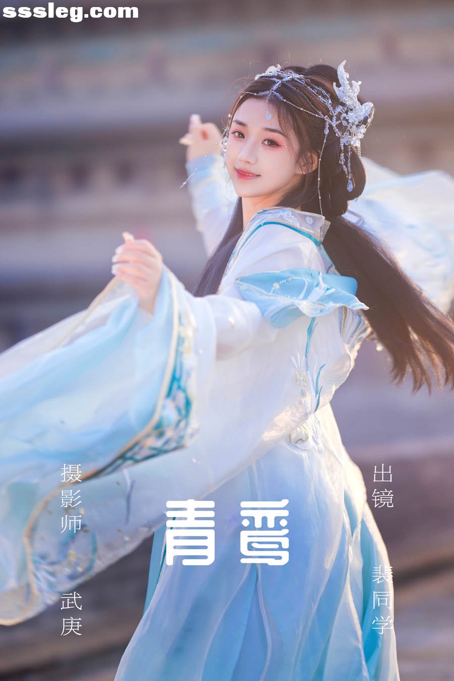 cover.jpg