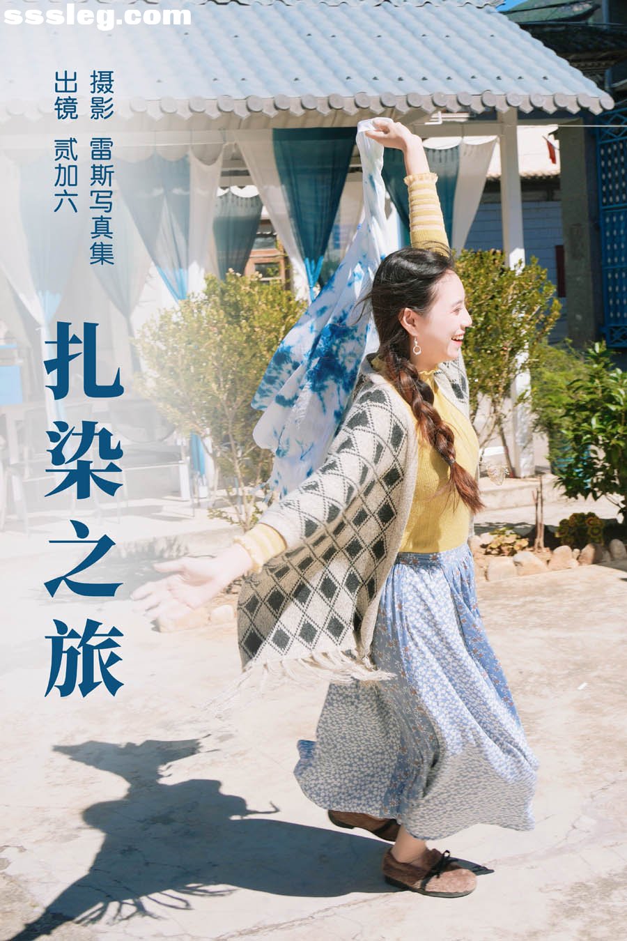 cover.jpg