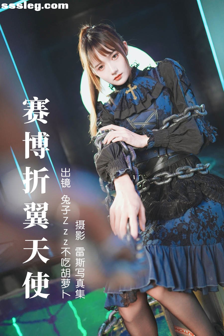 cover.jpg