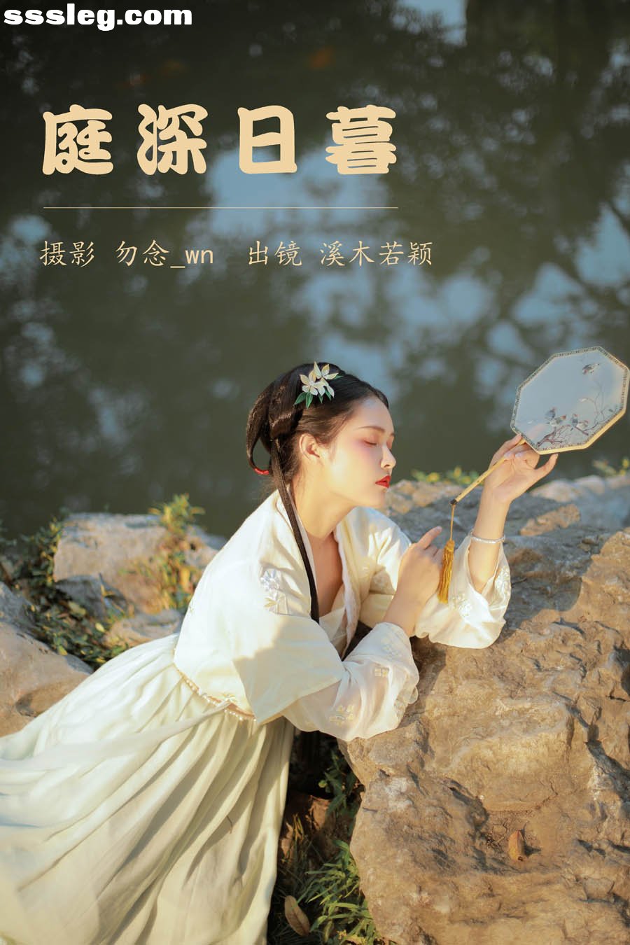 cover.jpg