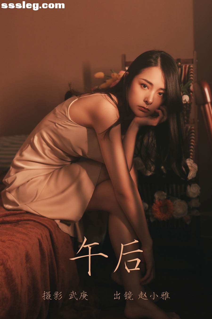 cover.jpg