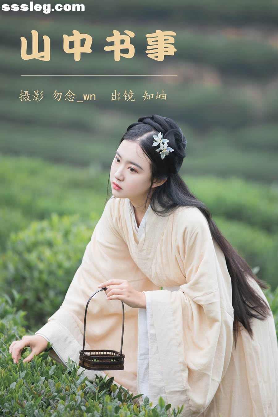 cover.jpg