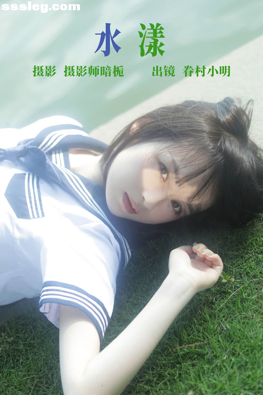 cover.jpg