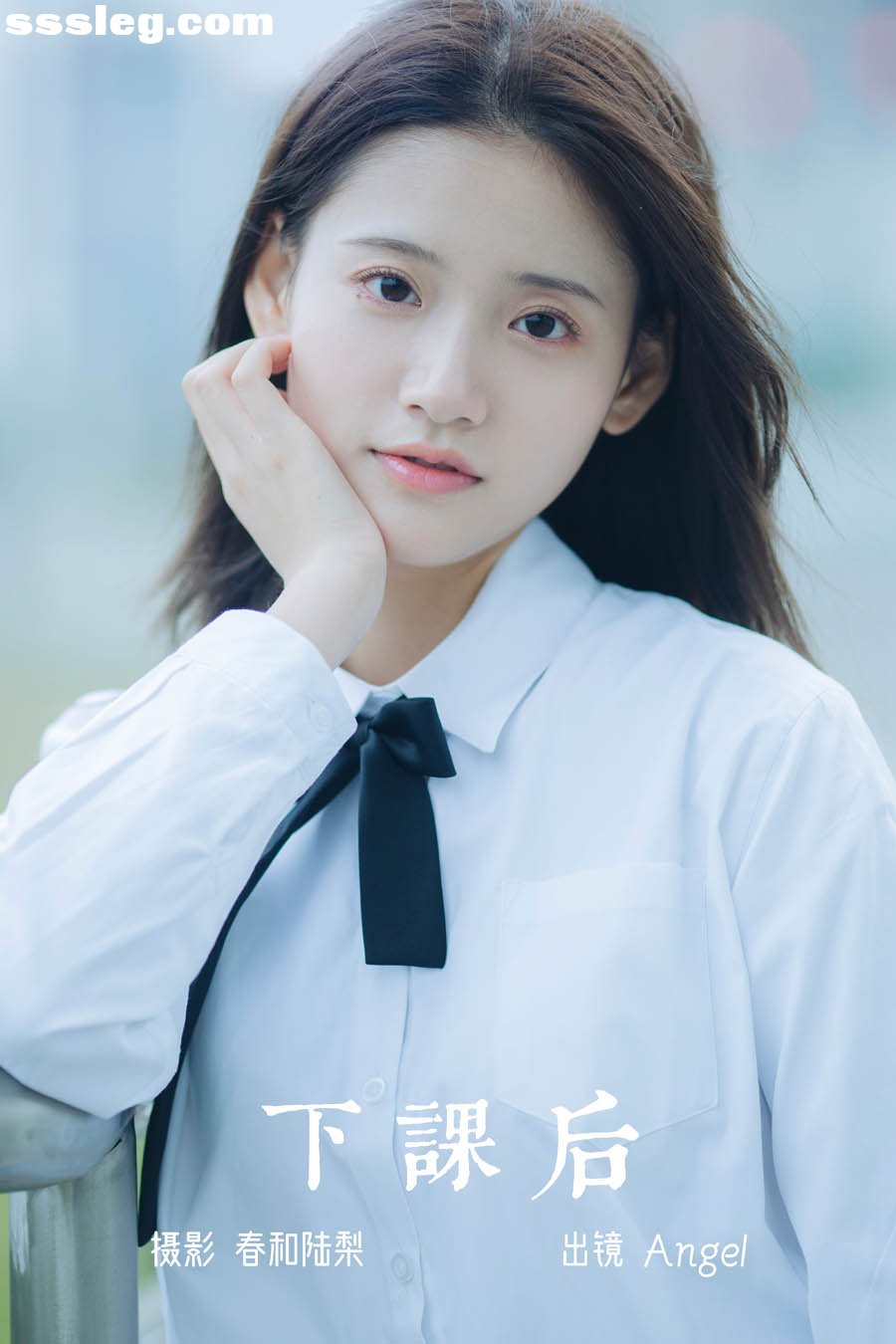 cover.jpg