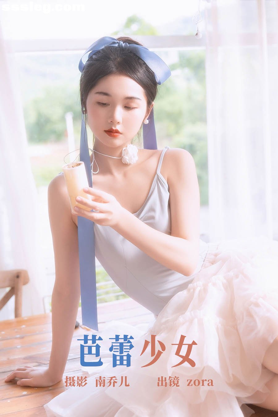 cover.jpg